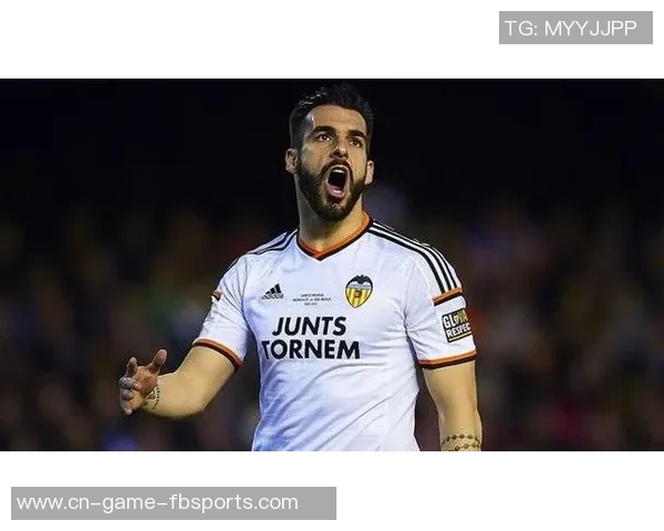 内格雷多：就因为我说了句打法保存，努诺记仇到一场不让我上