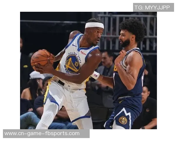 勇士137-131反转掘金 球员点评：4人优异，1人及格，4人低迷