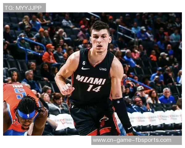 希罗明日前方复出！热火四连胜后再迎全明星火力，独行侠迎检测