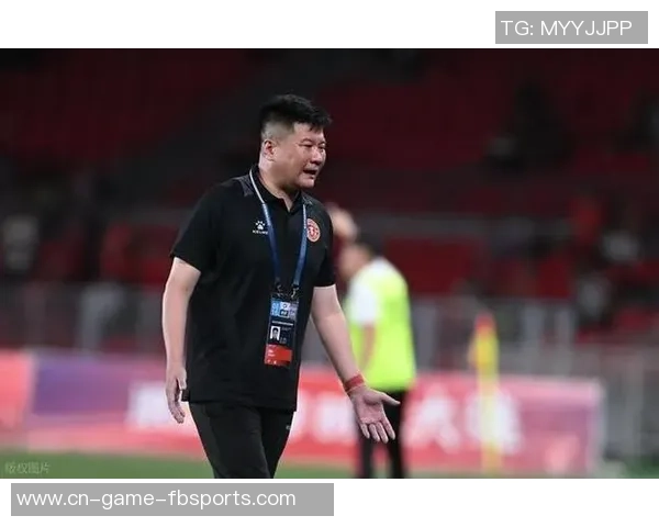 徐新将成海港归队第一人，有望投靠李金羽，转会加盟辽宁铁人