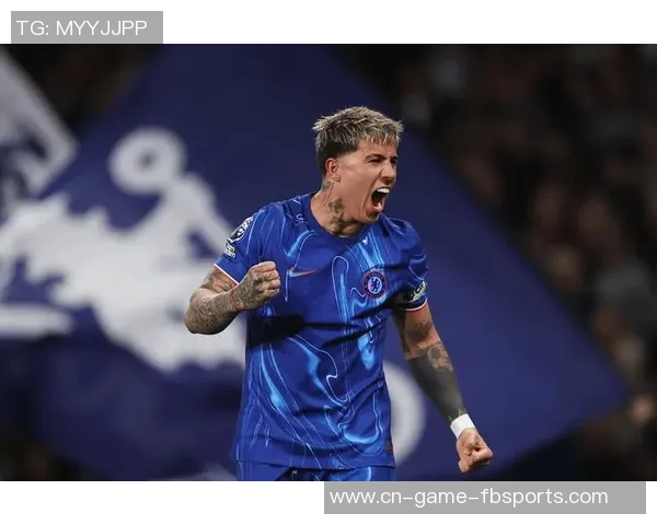 皇马2内讧曝光:阿隆索制止熊皇发角球+后者一脸不屑 副队长闹归队